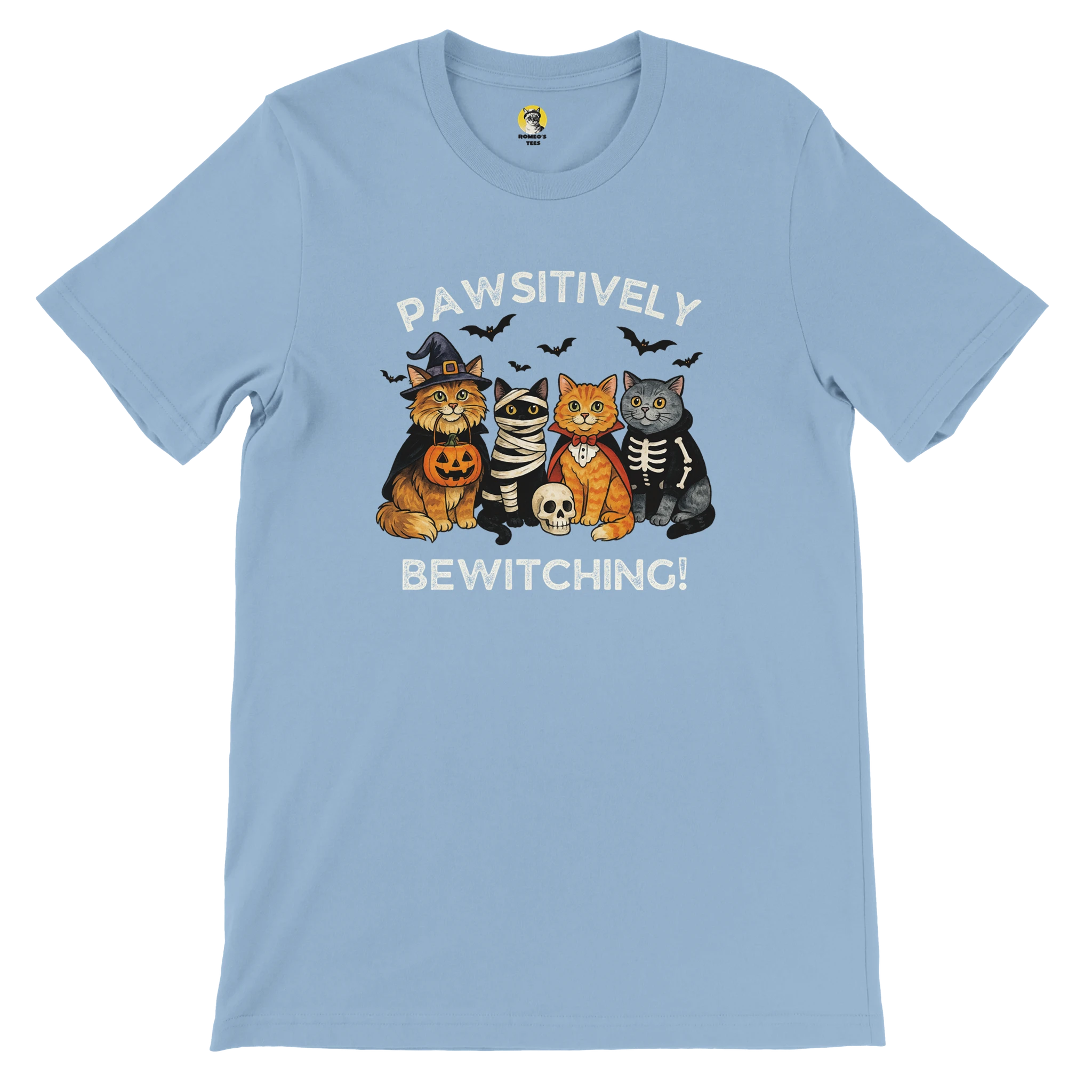 a35a811e-97b3-48fc-b439-bf68287f1459